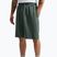 Herren-Trainingsshorts Nike 24.7 ImpossiblySoft camo green/black/outdoor green
