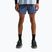 Herren-Laufshorts Nike Stride Dri-Fit 2in1 7" diffused blue