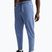 Herrenhose Nike Unlimited indigo storm/black/indigo storm