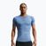 Trainings-T-Shirt Herren Nike Pro indigo storm/black