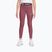 Kinderleggings Nike Pro pink smoke/white