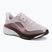 Laufschuhe für Damen Nike Pegasus 42 bleached lilac/mystic dates/pink rise