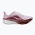 Laufschuhe für Damen Nike Pegasus 42 bleached lilac/mystic dates/pink rise