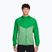Laufjacke für Herren Nike Stride green spark