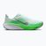 Laufschuhe für Damen Nike Pegasus 42 white/green strike/metallic silver