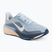 Laufschuhe für Damen Nike Pegasus 42 hydrogen blue/mystic navy/aluminum/white