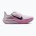 Laufschuhe für Damen Nike Pegasus 42 white/light magenta/bleached lilac/black