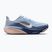 Laufschuhe für Damen Nike Pegasus 42 hydrogen blue/mystic navy/aluminum/white