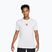Poloshirt Nike Court Dri-Fit White