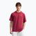 Poloshirt Nike Court Max90 Team Red