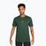 Poloshirt Nike Court Dri-Fit Fir