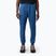 Herrenhose Jordan Fleece true blue/black