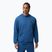 Herrenpullover Jordan Pullover Hoodie true blue/black