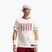 Poloshirt Nike Court Dri-Fit Pale Ivory
