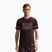 Herren-Shirt Nike Court Dri-FIT Cotton burgundy ash