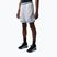 Spodenki koszykarskie męskie Nike Jordan Sport white/true blue/true blue