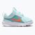 Kinderschuhe Nike Star Runner 5 glacier blue/energy/black/total orange