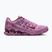 Damen Trainingsschuhe Nike Reax 8 TR light magenta/pink rise/pink smoke