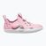 Kinder-Sandalen Nike Sunray Protect 4 Pink Foam/White