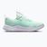 Kinder-Laufschuhe Nike Cosmic Runner barely green/arctic green/white