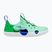 Kinder-Sandalen Nike Sunray Protect 4 Arctic Green/Green Spark/Racer Blue