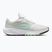 Kinder-Laufschuhe Nike Star Runner 5 summit white/black/arctic green