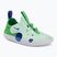 Kinder-Sandalen Nike Sunray Protect 4 Arctic Green/Green Spark/Racer Blue