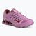 Damen Trainingsschuhe Nike Reax 8 TR light magenta/pink rise/pink smoke