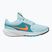 Kinder-Laufschuhe Nike Star Runner 5 glacier blue/energy/black/total orange