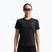 Damen-Laufshirt Nike Swift Dri-Fit black