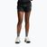 Damen-Laufshorts Nike Tempo Dri-Fit Unlined black/white/cool grey
