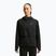 Damen-Laufjacke Nike Swift black