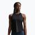 Damen-Laufshirt Nike Swift Dri-Fit Tank Top black
