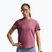 Damen-Laufshirt Nike Swift Dri-Fit pink smoke