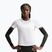 Damen-Laufshirt Nike AeroSwift white/black