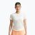 Damen-Laufshirt Nike Swift Dri-Fit sail