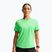 Damen-Laufshirt Nike Swift Dri-Fit illusion green