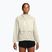 Damen-Laufjacke Nike Swift sail