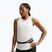 Damen-Laufshirt Nike Swift Dri-Fit Tank Top sail