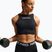 Sport-BH Nike Pro Sculpt black/white