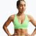 Sport-BH Nike Indy Strappy illusion green/black