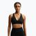 Sport-BH Nike Indy Strappy black/white