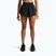 Damen Trainingsshorts Nike Pro Sculpt black/white