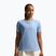 Damen-T-Shirt Nike Sportswear Club Essentials work blue