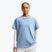 Damen-T-Shirt Nike Sportswear Classic work blue