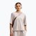 Damen-Trainingsshirt Nike 24.7 ImpossiblySoft Light cream Ii/college grey