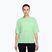 Damen-Trainingsshirt Nike 24.7 ImpossiblySoft Light cucumber calm/illusion green