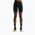 Damen-Laufshorts Nike Swift black