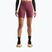 Damen-Laufshorts Nike Swift pink smoke
