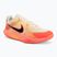 Volleyballschuhe Nike Hyperspeed Court 2 SE coconout milk/cave purple/hot lava